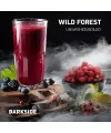 Табак Dark Side Wild Forest (Дарксайд Дикий лес) medium 100 грамм - Фото 1
