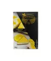 Табак для кальяна White Angel Cheesecake Lemon (Белый ангел Чизкейк с лимоном ) 50 грамм - Фото 1