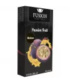 Табак Fusion Medium Passion Fruit ( Фьюжн Айс Маракуйя ) 100 грамм  - Фото 1