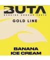 Табак Buta Banan Ice Cream (Бута Банан айс Крим) 50 грамм  - Фото 2