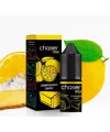 Жидкость Chaser Лимонный Пирог 10мл - Фото 1