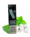 Электронная сигарета RPM BAR Pro Spearmint (Мятная Жвачка) 5000 - Фото 2