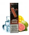 Электронная сигарета RPM BAR Pro Mango Guava Ice (Манго Гуава Айс) 5000  - Фото 2