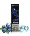 Электронная сигарета RPMBAR Pro Blueberry Ice (Черника Айс) 5000 - Фото 2