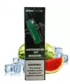 Электронная сигарета RPM BAR Pro Watermelon Ice (Арбуз Айс) 5000 - Фото 2