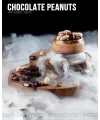 Табак Honey Badger Mild (Медовый Барсук легкая линейка) Шоколад Арахис 100 грамм - Фото 2