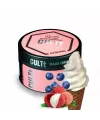 Табак CULTT Strong DS106 Blueberry Lychee Ice Cream (Черника Личи Мороженое) 100 гр - Фото 2