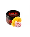 Табак Cultt C45 Mango Rose (Культт Манго Роза) 100 грамм  - Фото 4