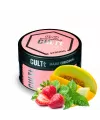 Табак CULTT Strong DS99 Melon Strawberry Mint (Дыня Клубника Мята) 100гр  - Фото 2