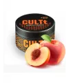 Табак CULTT C62 Sweet Peach (Культт Сладкий Персик) 100 грамм - Фото 1