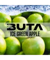 Табак Buta Ice Green Apple (Бута Айс Зеленое Яблоко) 50 граммТабак ButaIce Green Apple (Бута Айс Зеленое Яблоко) 50 грамм - Фото 3