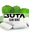 Табак Buta Gum Mint (Бута Мятная жвачка) 50 грамм - Фото 3