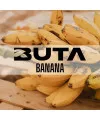 Табак Buta Banana (Бута Банан) 50 грамм - Фото 2