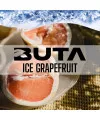 Табак Buta Fusion Grapefruit (Бута айс грейпфрут) 50 грамм - Фото 2