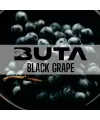 Табак Buta Black Grape (Бута Черный Виноград) 50 грамм  - Фото 2