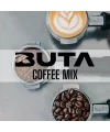 Табак Buta Coffee Mix (Бута Кофейный Микс) 50 грамм - Фото 2