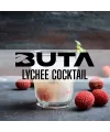 Табак Buta Fusion Line Lychee Cocktail (Личи Коктейль) 50 грамм - Фото 2