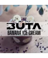 Табак Buta Banan Ice Cream (Бута Банан айс Крим) 50 грамм  - Фото 1
