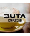 Табак Buta Cappuccino (Бута Капучино) 50 грамм - Фото 2