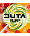Табак Buta Lollipop (Бута Конфеты) 50 грамм - Фото 3