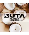 Табак Buta Coconut Island (Бута Кокосовый остров) 50 грамм - Фото 2