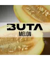 Табак Buta Melon (Бута Дыня) 50 грамм - Фото 2