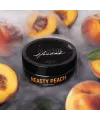 Табак 4:20 Neasty Peach (Персик) 125 грамм - Фото 2