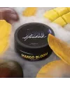 Табак 4:20 Mango Bloom (Манго) 125 грамм - Фото 2