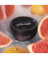 Табак 4:20 Gpapefruit (Розовый Грейпфрут) 125 грамм - Фото 2