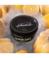 Табак 4:20 Lemon Cake (Лимонный пирог) 125 грамм - Фото 2