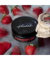 Табак 4:20 Strawberry jam (Клубничный джем) 125 грамм - Фото 2