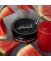 Табак 4:20 Watermelon Juice (Арбузный фреш) 125 грамм - Фото 2