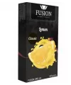 Табак Fusion Lemon (Фьюжн Лимон) 100 грамм - Фото 2