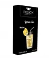 Табак Fusion Medium Soursop (Фьюжн Саусеп) 100 грамм - Фото 2
