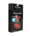Табак Fusion Medium Barberry Candy (Фьюжн Барбарисова Конфета) 100 грамм  - Фото 2