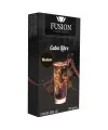 Табак Fusion Cuba Libre (Фьюжн Куба Либре) 100 грамм - Фото 2