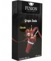Табак Fusion Medium Grape Soda (Фьюжн Виноградная газировка) 100 грамм - Фото 2