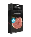 Табак Fusion Watermelon (Фьюжн Арбуз) 100 грамм - Фото 3