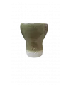 Чаша Grynbowls Mummy Glaze (Гринболс Мумия Глазурь) - Фото 2