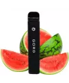 Электронные сигареты Gord 1800 Watermelon (Горд 1800 Арбуз) - Фото 2