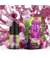 Жидкость In Bottle Grape Concord (Ин Ботл Виноград Конкорд) 5% - Фото 2