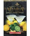 Табак Adalya Lemon Coctail (Адалия Лимонный коктейль) 50 грамм - Фото 2