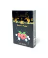 Табак Al Shaha Ice Berry (Аль Шаха Айс Ягоды) 50 грамм  - Фото 1