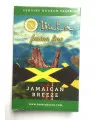 Табак Buta Fusion Jamaican Breeze (Табак Бута Ямяйский Бриз) 50 грамм - Фото 1