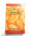 Табак Buta Fusion Tangerine (Бута Фьюжн Мандарин) 50 грамм - Фото 1