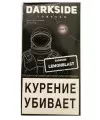 Табак Dark Side Lemonblast (Дарксайд Лемонбласт) soft 250грамм - Фото 2