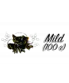 Табак Honey Badger Mild (Медовый Барсук легкая линейка) Помело 100 грамм  - Фото 2