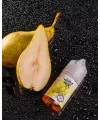 Жидкость Hype Pear (Груша Без Никотина) 30мл - Фото 1