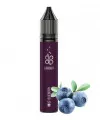 Жидкость Lucky Blueberry (Лаки Черника) 30мл - Фото 1