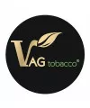 Табак Vag Apple (Ваг Яблоко) 50 грамм - Фото 2
